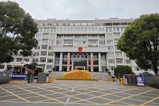 艾维：大学时我就是打无球的 我擅长在康宁汉姆身边打球